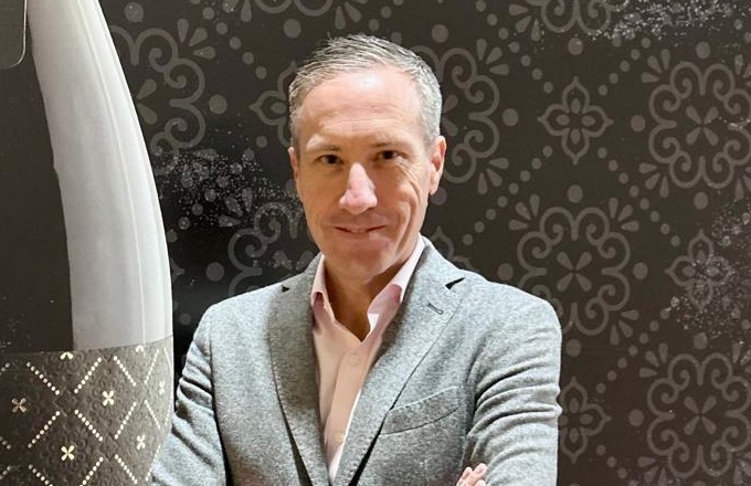 Imagen de Miguel Ángel Hernández