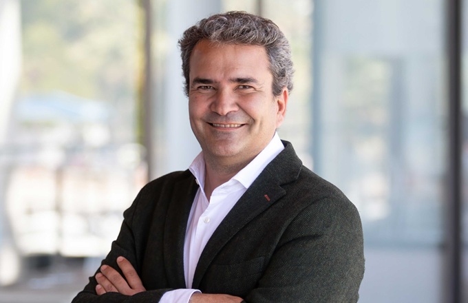 Imagen de Álvaro Ramos