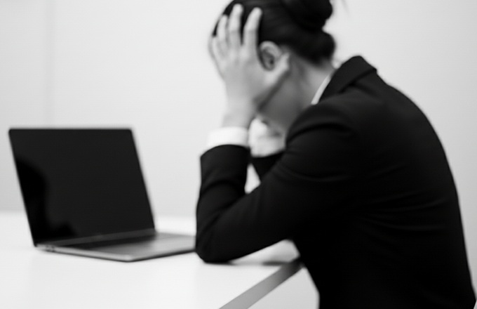 Ratifican la incapacidad para trabajar como editora a una mujer con fibromialgia, dolencias poliarticulares y depresión
