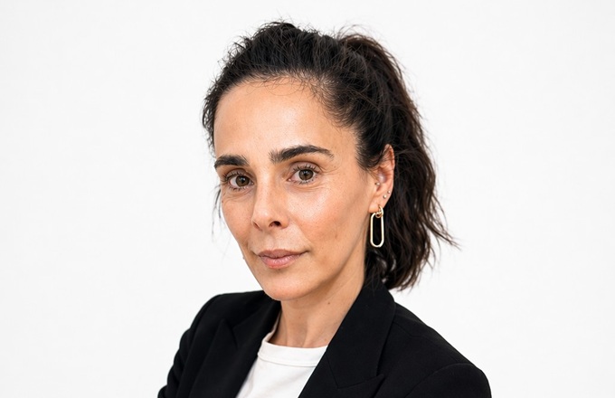 Tania Rodríguez, nueva directora de Recursos Humanos de Fibratel