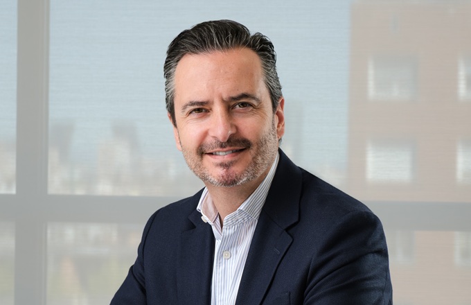 Imagen de Álvaro Tejero