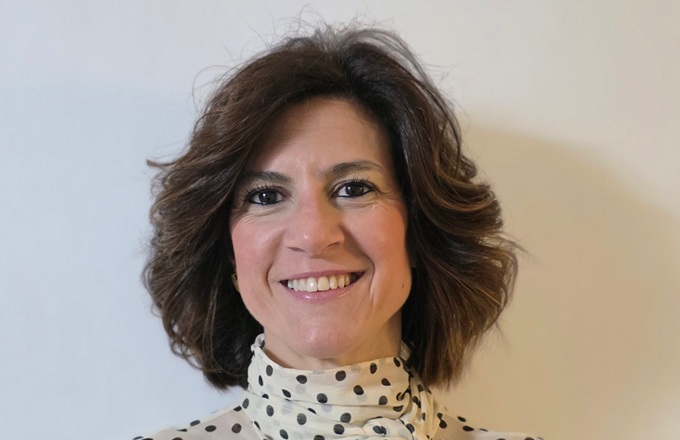Imagen de Marta Gómez