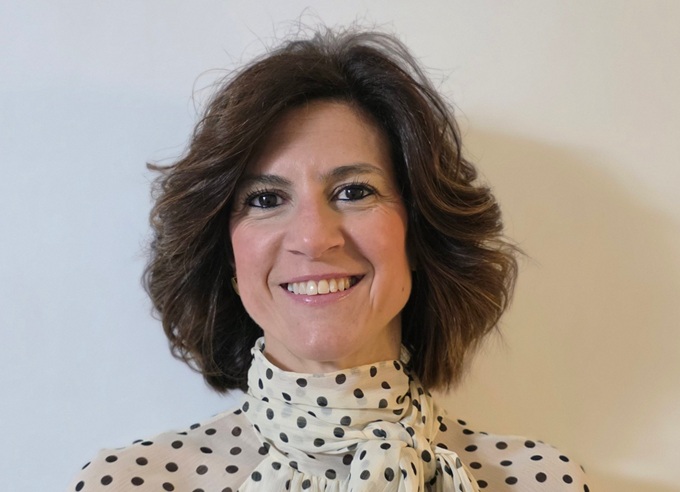 Imagen de Marta Gómez