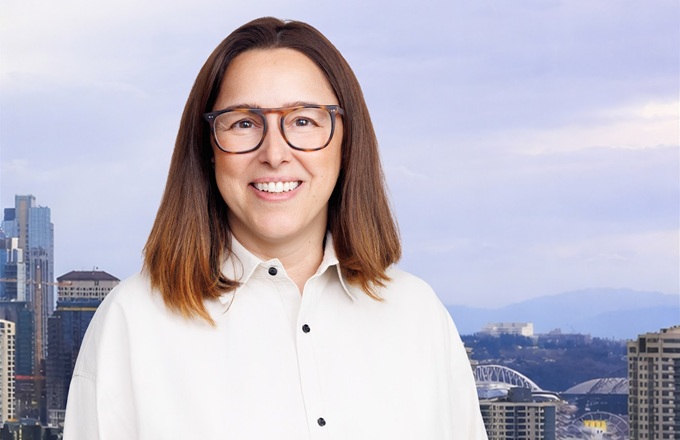 Imagen de Belén Muñiz