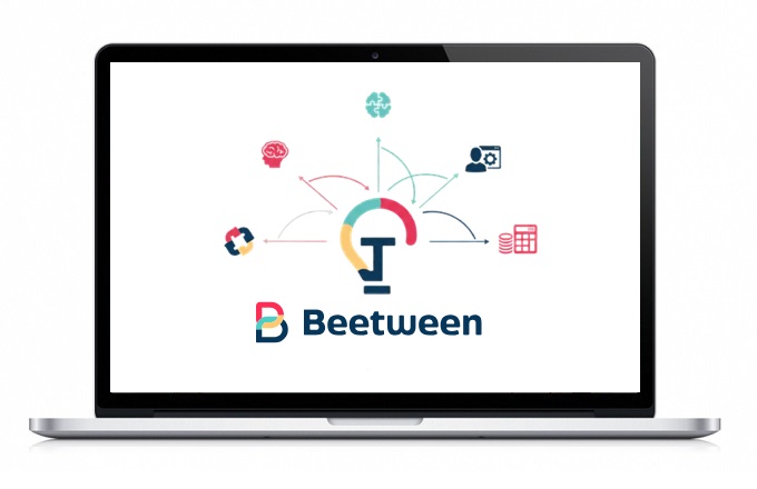 La plataforma de reclutamiento Talent Clue se integra en Beetween Group