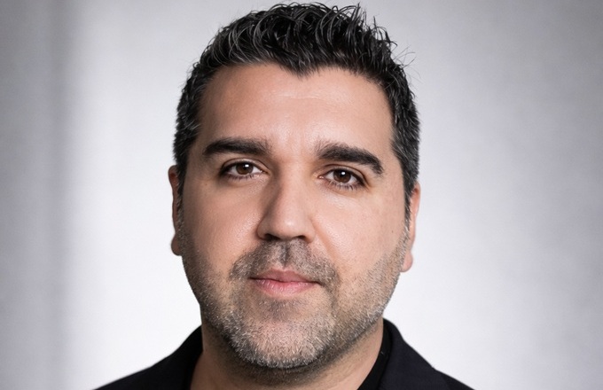 Imagen de Yalcin Yilmaz