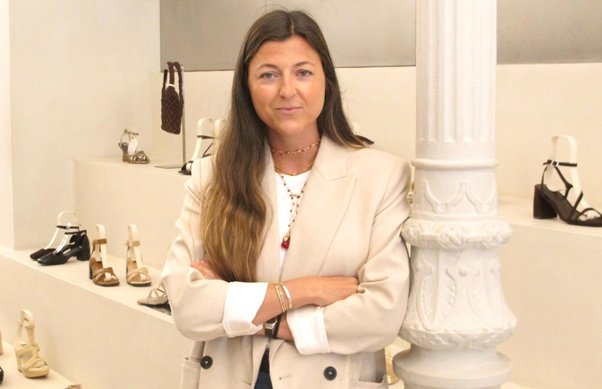 Rocío Vega-Penichet, nueva directora general de MIM