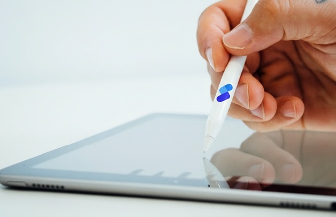 Skello supera los 25.000 clientes y 600.000 usuarios en Europa