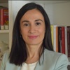 Sonia Rico Trujillo, responsable de Recursos Humanos de Cleries