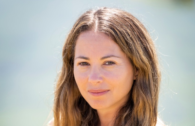 Candela Cebrián, nueva directora de Torres y Carrera para Galicia