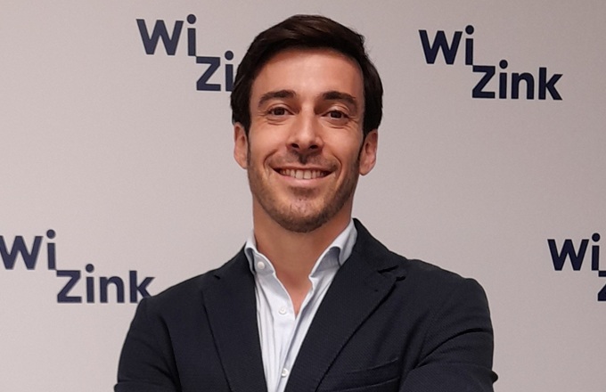 Ignacio Rodríguez, nuevo responsable de préstamos personales de WiZink