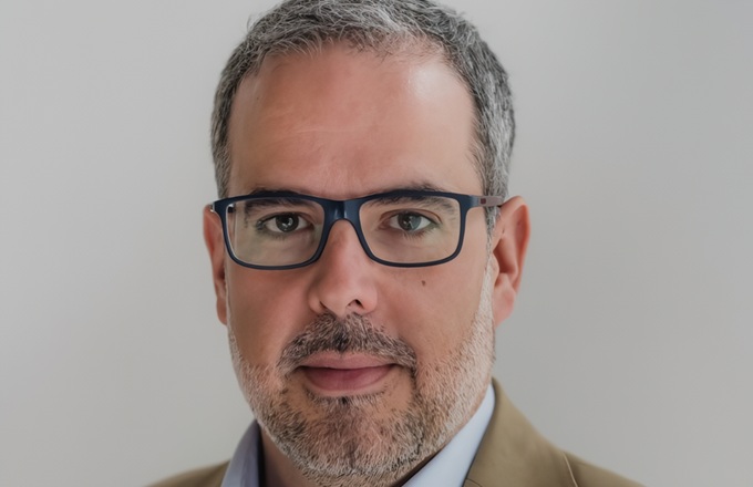 Imagen de Alejandro Valladolid