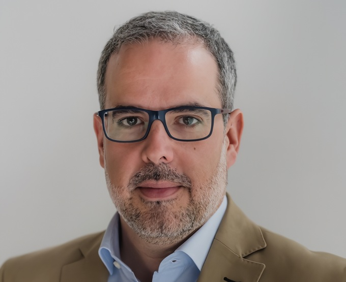 Imagen de Alejandro Valladolid