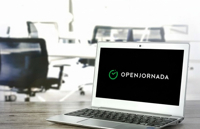 HappyAndroids lanza una herramienta gratuita para el fichaje digital
