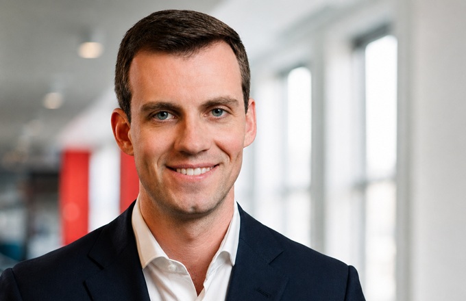 Eduard Torrella, nuevo socio de Bain & Company para España y Portugal