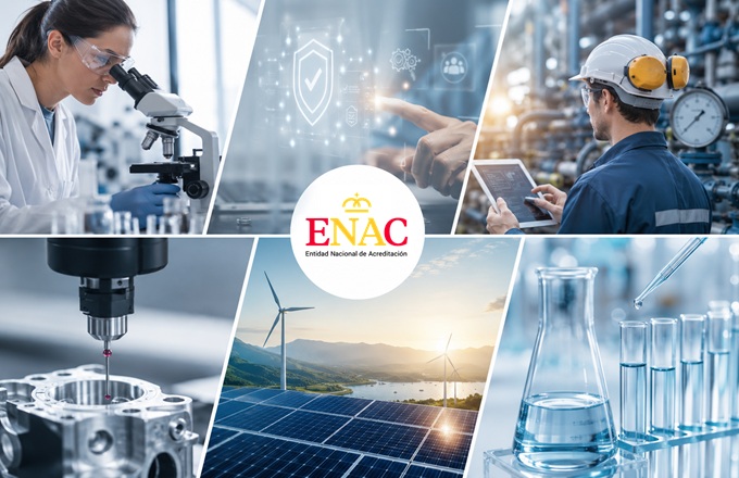 ENAC