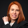 Fabiola Pérez, CEO de MIOTI Tech & Business School