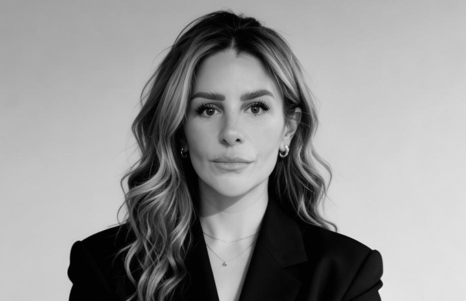 Paulina Díaz, nueva country manager de Seedtag en México
