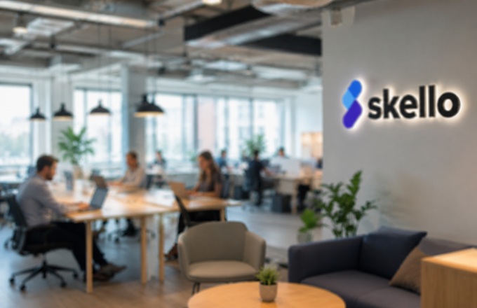 Skello