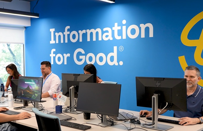 Confirma Sistemas obtiene la certificación Great Place To Work