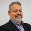 Joan Pons, CEO de WorkMeter