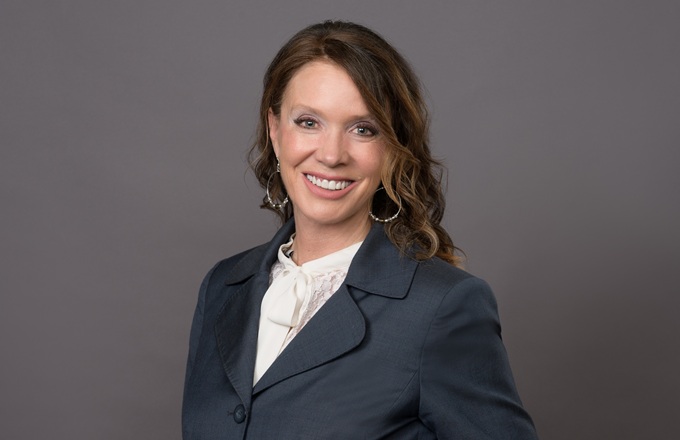 Caroline Beteta, nueva presidenta y directora ejecutiva interina de Brand USA