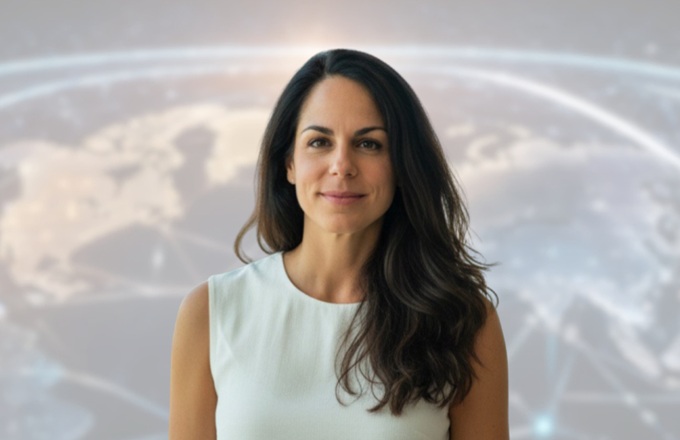 Silvia Lago, directora de development & international growth en Bros Group