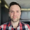 Matt Sadowski