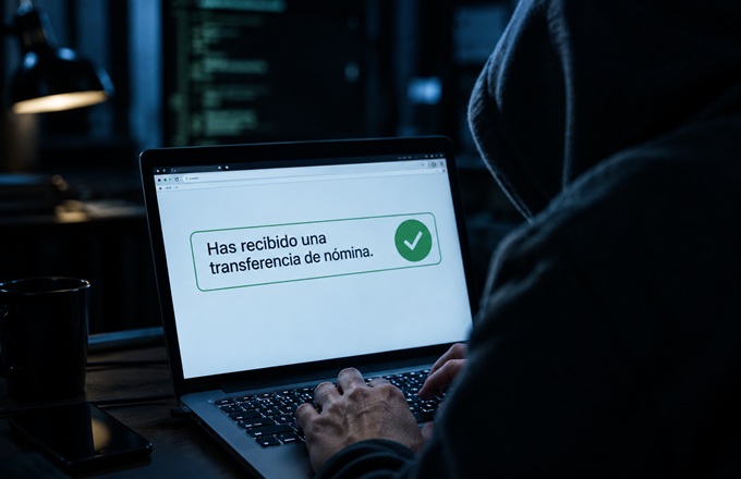 Hacker