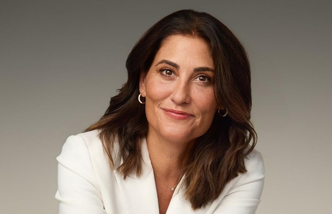 Alicia Soler, directora de relaciones institucionales de Howden Iberia