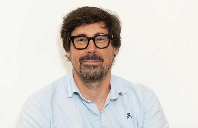 Mauricio Aranguren, nuevo director de experiencia de cliente de IKEA España