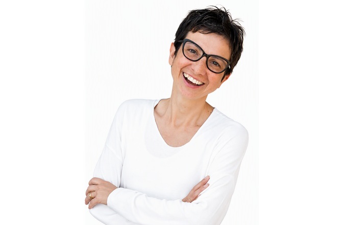 Anna Solé, directora de operaciones de PIB Group Iberia
