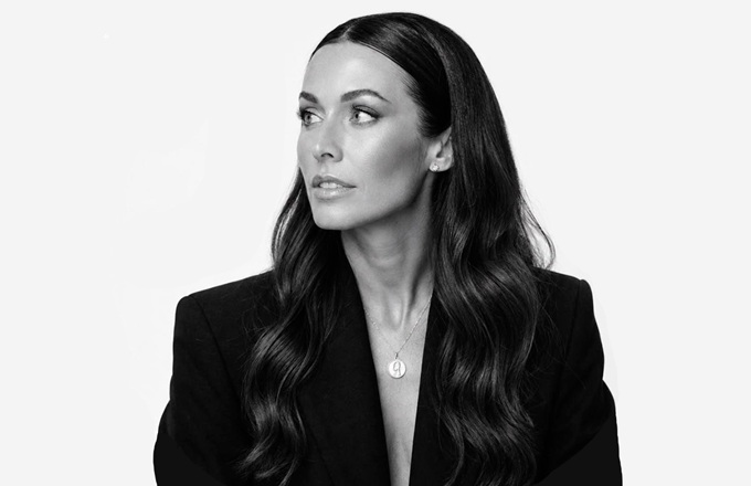 Sandra Marimón, directora de compras de Rajapack para España y Portugal