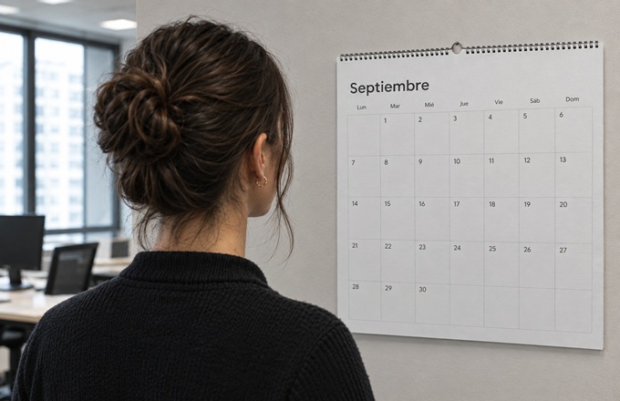 Septiembre
