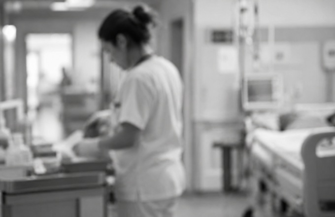 Hospital