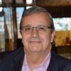 Manuel Seijo