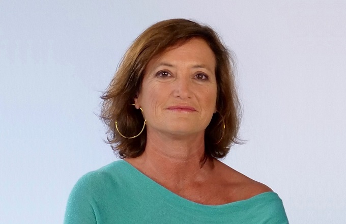Núria Medina
