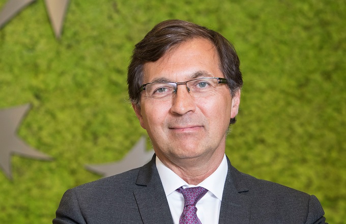 Tanneguy Rérolle