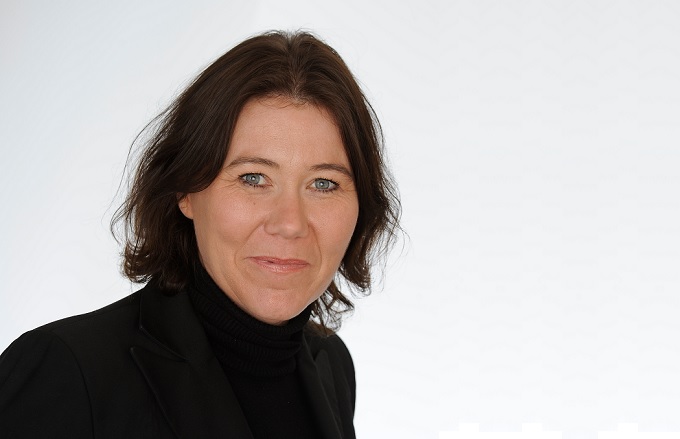 Deanna Seiffert