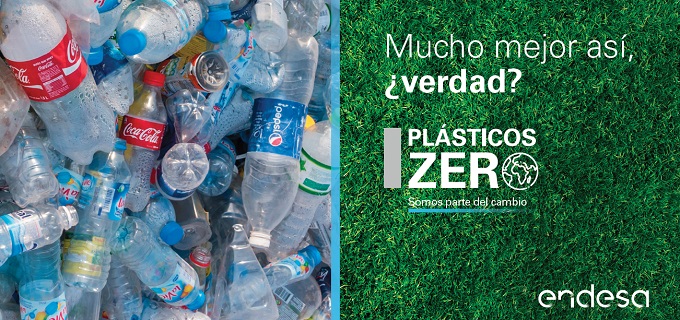 Plásticos Zero