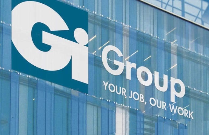 Gi Group lanza el programa de becas Young Talent Campus