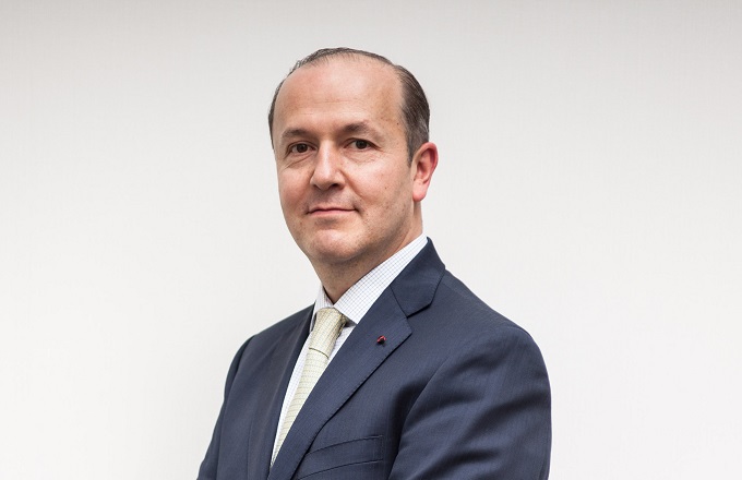 Manuel Llaca