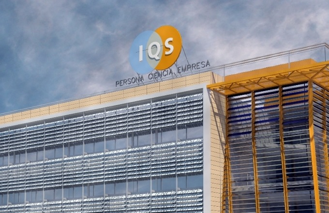 IQS