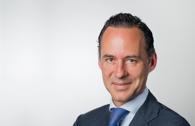 Íñigo Sagardoy