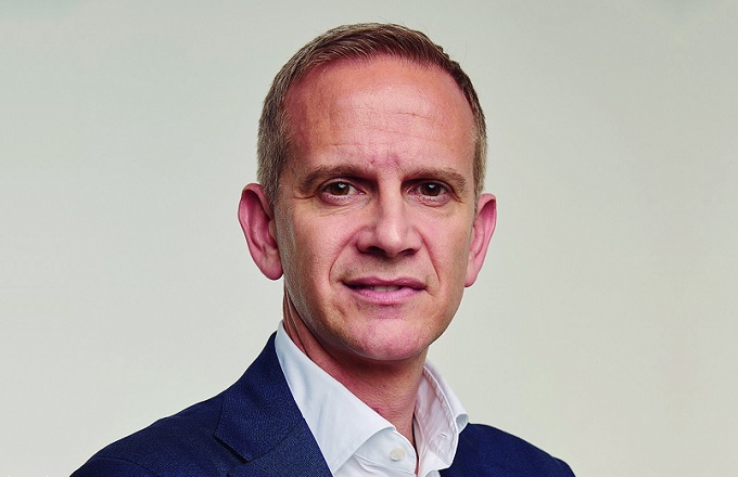 Carlos Crespo