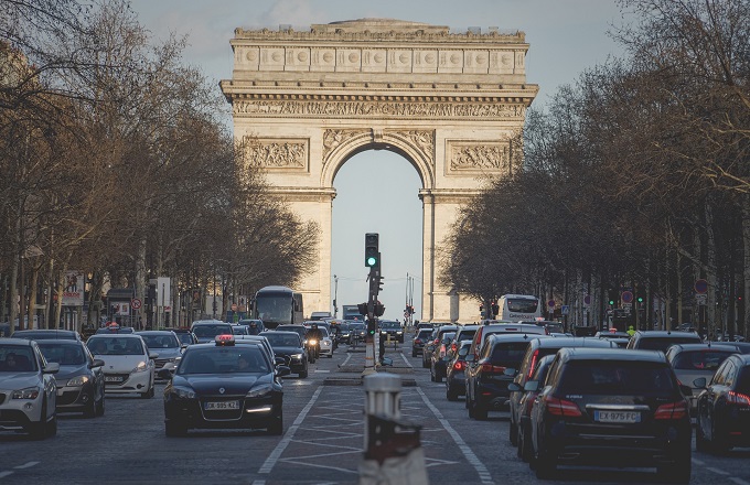 París