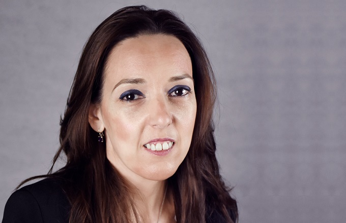Susana García
