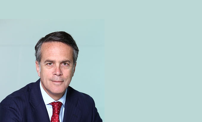 José Manuel Petisco