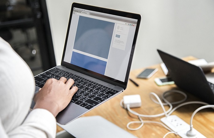 Minsait renueva el nivel 3 de la certificación TMMi en siete de sus centros de producción de software