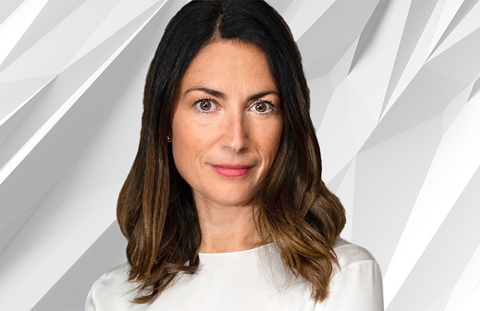 Maria Varsellona